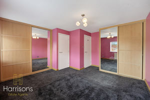 Photo 20- click for photo gallery